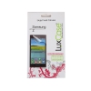 Защитная пленка LuxCase для Samsung Z (Суперпрозрачная)