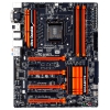 Мат. плата GIGABYTE GA-X99-SOC FORCE <S2011-V3, iX99, 8*DDR4, 4*PCI-E16x, SATA III, SATA RAID, USB 3.0, GB Lan, ATX, Retail>