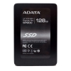 Твердотельный накопитель SSD 2.5" 128 Gb ADATA SP900 SATA III (ASP900S3-128GM-C)