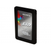 Твердотельный накопитель SSD 2.5" 128 Gb ADATA SP610 SATA III (SMI, R560/W160MB/s, 7mm) (ASP610SS3-128GM-C)