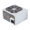 Блок питания FSP 350W (QD-350 80Plus) v.2.3, A.PFC, fan 12 cm (9PA300CR10)