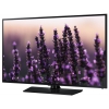 Телевизор LED 40" Samsung UE40H5003AKX