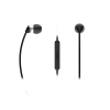 Наушники AKG K323XSI, цвет черный (K323XSIBLK)