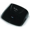 Цифровой телевизионный DVB-T2 ресивер TESLER DSR-03