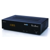 Цифровой телевизионный DVB-T2 ресивер TESLER DSR-12