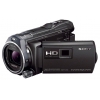 Видеокамера Sony HDR-PJ810E Black <12x.Zoom, 24.5Mp, 6.1M CMOS, 3.0", BOSS, AVCHD/MP4, 32Gb Int., WiFi/NFC, Projector>  [HDRPJ810EB.CEL]