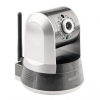 Камера Falcon Eye FE-MTR1300GR  Поворотная беcпроводная  IP-камера 1300 Мп.Серая Камера Falcon Eye FE-MTR1300Gr  Поворотная беcпроводная  IP-камера 13