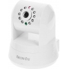 Камера Falcon Eye FE-MTR1300WT  Поворотная беcпроводная  IP-камера 1300 Мп.Белая Камера Falcon Eye FE-MTR1300Wt  Поворотная беcпроводная  IP-камера 13