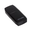 Адаптер TP-LINK Archer T2U AC600 Беспроводной двухдиапазонный сетевой USB-адаптер