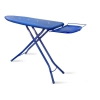 Доска гладильная Taurus argenta blue