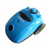 Пылесос DAEWOO RC-6880SA