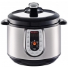 Мультиварка Moulinex CE 500E32