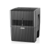 Климатический комплекс Venta LW 15 черный