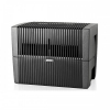 Климатический комплекс Venta LW 45 черный
