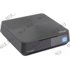 ASUS Vivo PC VM60 <90MS0061-M00270>  i5 3337U/4/500/WiFi/BT/noOS