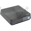 ASUS Vivo PC VM60  <90MS0061-M00260> i3 3217U/4/500/WiFi/BT/noOS