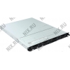 ASUS 1U RS300-E8-PS4  <90S98A1010CС00UET>(LGA1150, C224, PCI-E,SVGA,  DVD-RW, 4xHotSwapSAS/SATA,4xGbLAN,4DDR3)