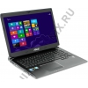 ASUS G750J <90NB04M1-M02320> i7  4710HQ/12/1Tb+128SSD/DVD-RW/GTX870M/WiFi/BT/Win8/17.3"/4.13 кг
