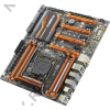GigaByte GA-X99-SOC Force rev.1.0 (RTL) LGA2011-3 <X99> 4xPCI-EGbLAN SATA RAID  SSI CEB 8DDR4