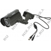 Orient <YC-49-Y10V> (1000TVL, Color, f=2.8-12mm,  42 LED)