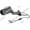Orient <YC-49-Y7V> (700TVL, Color,  f=2.8-12mm, 42 LED)