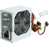Блок питания FSP <FSP500-60EGN> 500W  ATX (24+4пин)
