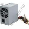 Блок питания FSP <FSP250-60HNC>  250W ATX (24+4пин)