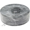 Spiderspool Пластик ABS серый паук-волк,  катушка, 1.75мм, 1кг