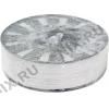 Spiderspool Пластик ABS белый, катушка,  1.75мм, 1кг