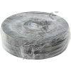 Spiderspool Пластик ABS чёрный,  катушка,  1.75мм,  1кг