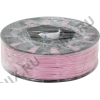 Spiderspool Пластик ABS розовый краснокрыл, катушка,  1.75мм, 1кг