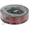 Spiderspool Пластик ABS красный прыгающий паук,  катушка,  1.75мм,  1кг