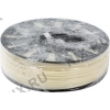 Spiderspool Пластик ABS натуральный, катушка,  1.75мм, 1кг