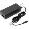 ЭРА <LP-LED-12-36W-IP20-P-3.5> БП для модульных светодиодных систем освещения (вх.AC220-240В,  вых  DC12В,  36Вт)