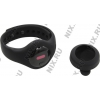 Fitbug ORB  FB938  <Black>  Фитнесс-браслет