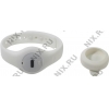 Fitbug ORB  FB938 <White> Фитнесс-браслет