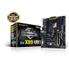 Материнская плата X99 S2011-3 ATX GA-X99-UD3 GigaByte