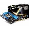 Материнская плата X99 S2011-3 ATX X99 EXTREME3 ASRock (X99EXTREME3)