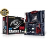 Материнская плата X99 S2011-3 EATX GA-X99-GAMING 7 WIFI GigaByte (GA-X99-GAMING7WIFI)