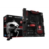 Мат. плата X99 S2011-3 EATX/X99S GAMING 9 AC MSI (X99SGAMING9AC)