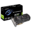 Видеокарта PCIE16 GTX970 4GB GDDR5 GV-N970G1 GAMING-4GD GigaByte (GV-N970G1GAMING-4GD)