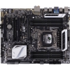 Материнская плата Asus X99-A LGA 2011-v3 Intel X99 ATX AC`97 8ch(7.1) GbLAN RAID RAID1 RAID5 RAID10