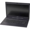 Ноутбук MSI GS70 2PC(Stealth)-486RU Core i5 4210H/8Gb/1Tb/nVidia GeForce GTX 860M 2Gb/17.3"/FHD (1920x1080)/Windows 8.1/grey/WiFi/BT/Cam (9S7-177214-486)