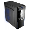 ПК IRU Corp 310 P G2010/4Gb/500Gb/Win 8.1 Single Language 64/black/клавиатура/мышь (933127)