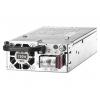 Блок Питания HPE 636673-B21 750W Platinum