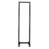 Рама стойки открытой Conteg (RS-42) 19" 42U