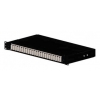 Панель Conteg DP-BP-02-H черный