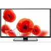 Телевизор LED Telefunken 31.5" TF-LED32S29T2 черный/HD READY/50Hz/DVB-T/DVB-T2/DVB-C/USB (RUS) (TF-LED32S29T2(ЧЕРНЫЙ))