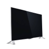Телевизор LED Philips 48" 48PFS8109/60 серебристый/FULL HD/800Hz/DVB-T/DVB-T2/DVB-C/DVB-S/DVB-S2/3D/USB/WiFi/Smart TV (RUS)