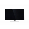 Телевизор LED Philips 48" 48PFS8159/60 серебристый/FULL HD/800Hz/DVB-T/DVB-T2/DVB-C/DVB-S/DVB-S2/3D/USB/WiFi/Smart TV (RUS)